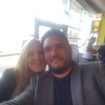 Paul Cutter - @paulrussellcutter - Instagram