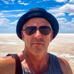 Paul The Concrete Cutter. - @paultcc351 - Instagram
