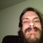 paulcutter - @paulcutter8 - Instagram