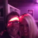 Darren Paul Gutteridge - @darrenpaulgutteridge - Instagram
