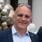 Paul Gutteridge - @paul.gutteridge.12 - Instagram