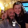Paul Cutting390 - @zeusifer6660 - TikTok