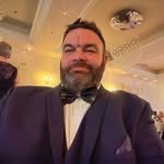 Paul Cutting - @paul.cutting.7 - Instagram