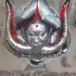 Paul Cutting - @distorted_steel - Instagram