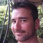 Paul Cutting - @cutting_paul - Instagram