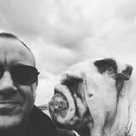 Paul Cutting - @paul.cutting.397 - Instagram