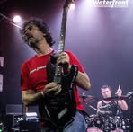 Paul Cutting - Facebook