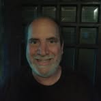 Paul Cutting - Facebook