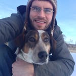 Paul Cutting - @paultcutting - Instagram
