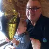 Paul Cutting - @paul.cutting31 - TikTok
