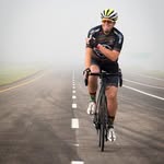 Paul Cutting - @cutting.p - Instagram