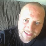 Paul Cutting - @paul.cutting.3344 - Instagram