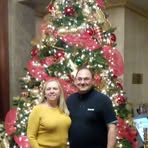 Paul Cutting - Facebook