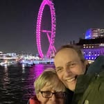Paul Cutting - @paul_cutting999 - Instagram