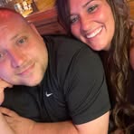 Paul Cutting - Facebook