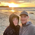 Paul Cutting - @pgcutt - Instagram