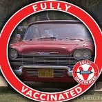 Paul Cutting - Facebook