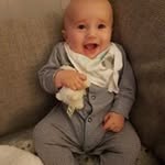 Paul Cutting - @cutting1006 - Instagram