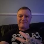 Paul Cutting - @cutting3336 - Instagram