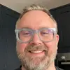Paul Cutting - @cutwrites - TikTok