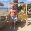 Paul Cutting - @paul.cutting8 - TikTok
