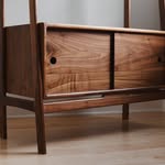 Paul Cutting Furniture - @paulcuttingfurniture - Instagram