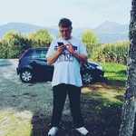 paul.cutting - @paul.cutting21 - Instagram
