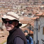 Paul Cwalina - Facebook