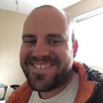 Paul Cwalina - @goprodiver - Instagram