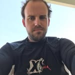Paul Cwalina - @realpaulcwalina - Instagram