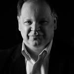 Paul Cwalina - @pkc1963 - Instagram