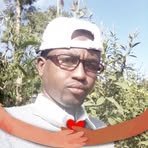 Paul Kalaine - Facebook
