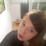 Paula Cwalina - Facebook