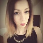Paulina Cwalina - @paulina.cwalina.7 - Instagram
