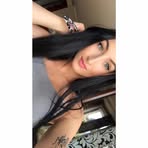 Paulina Cwalina - Facebook