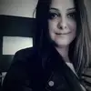 Paulina Cwalina - @paulina.cwalina - TikTok