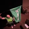 karsyn paul - @karsynpaul8 - TikTok