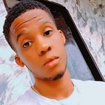 Liam Lopez - @cynkarpaul611 - Instagram