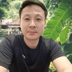 Paul Cylar - Facebook