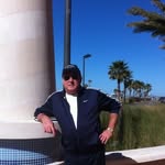 Paul Cynkar - @paulcynkar - Instagram