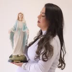 Paula Cynara - @paulacynaras - Instagram