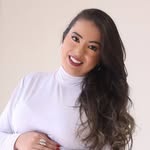 Paula Cynara | Neuropsicóloga 🧠 - @psicologa_paulacynara - Instagram
