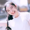 Paulcyns - @paulcyns - TikTok