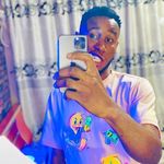 dc_paul_cypher - @dc_paul_cypher - Instagram