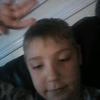 matthewpaulcypher201 - @matthewpaulcypher - TikTok