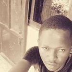 Paul cypher - @paul_cypher - Instagram