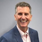 Paul Cypher - Facebook