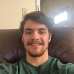 Paul Cypher - @paulcypherfdnt212 - Instagram