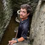 Paul Cypher - Facebook