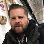 Paul Cypher - @paulcypher - Instagram